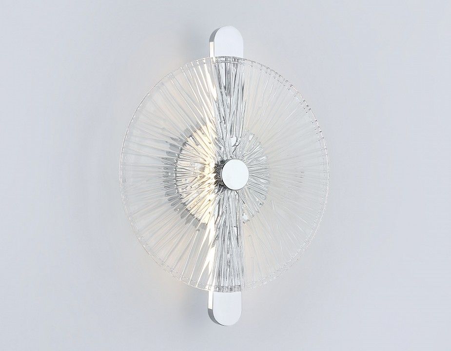 Накладной светильник Ambrella Light LH LH31141