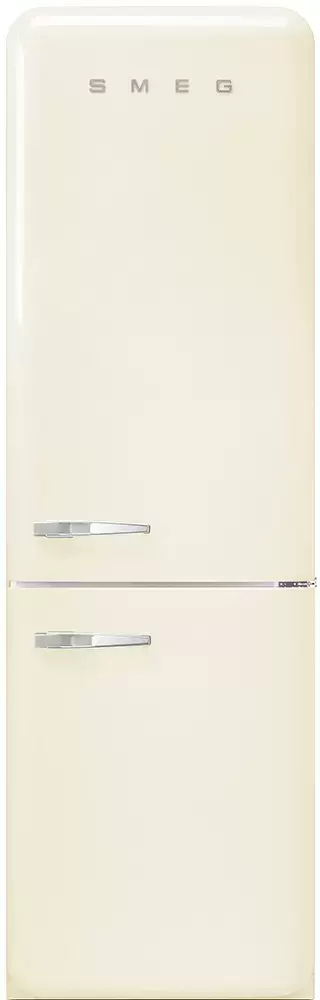 Холодильник Smeg FAB32RCR3