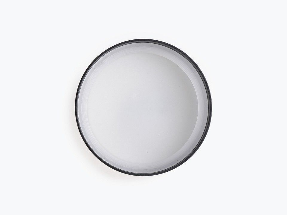 Накладной светильник LEDS POWER SPOT 009414