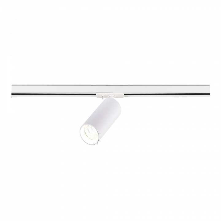 Светильник на штанге ST-Luce ST382 ST382.546.20.TRIAC