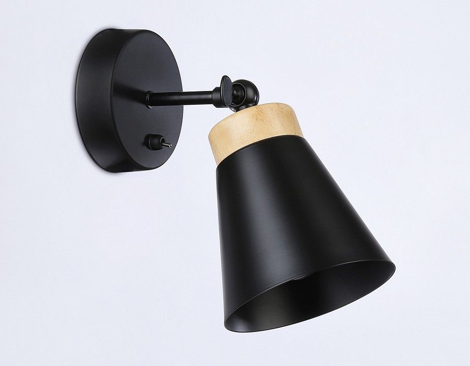 Бра Ambrella Light TR TR8214