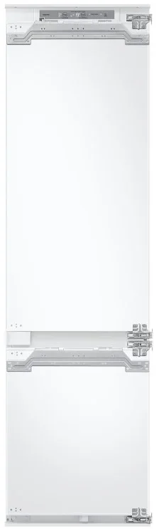 Встраиваемый холодильник Samsung BRB80F30ADF0EO