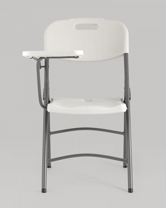 Стул складной Stool Group