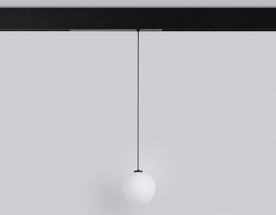Подвесной светильник Ambrella Light GL GL1442