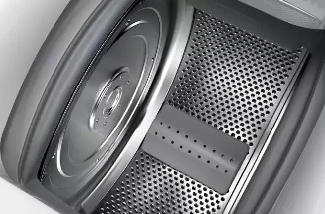 Стиральная машина AEG LTR7E373AE