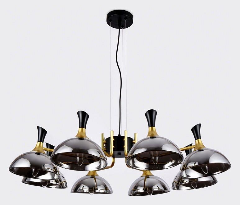 Подвесной светильник Ambrella Light TR TR9084