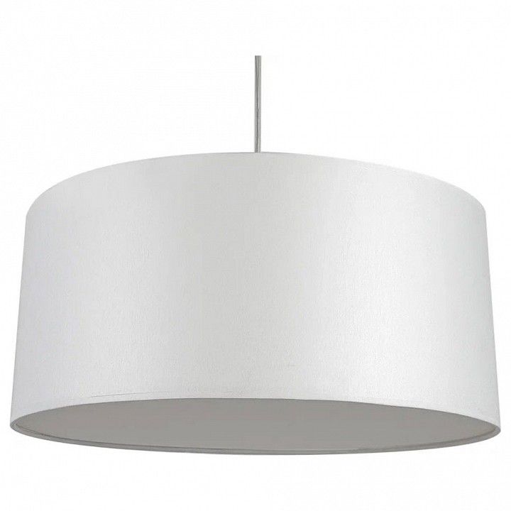 Подвесной светильник Lighthall Nova M LH052030