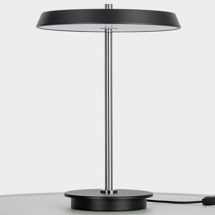 Настольная лампа декоративная Citilux LINA CL812011