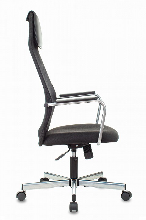 Кресло компьютерное KB-5M
