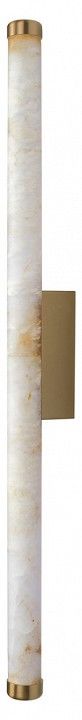 Накладной светильник Loft it Sumatra 10412/600 WA