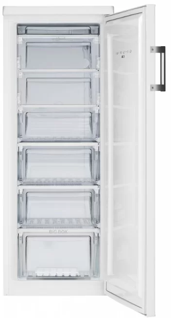 Морозильная камера Vestfrost VF245W