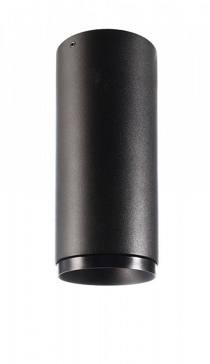 Накладной светильник Deko-Light Lucea 348154