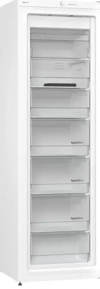 Морозильный шкаф Gorenje FN61CSY2W