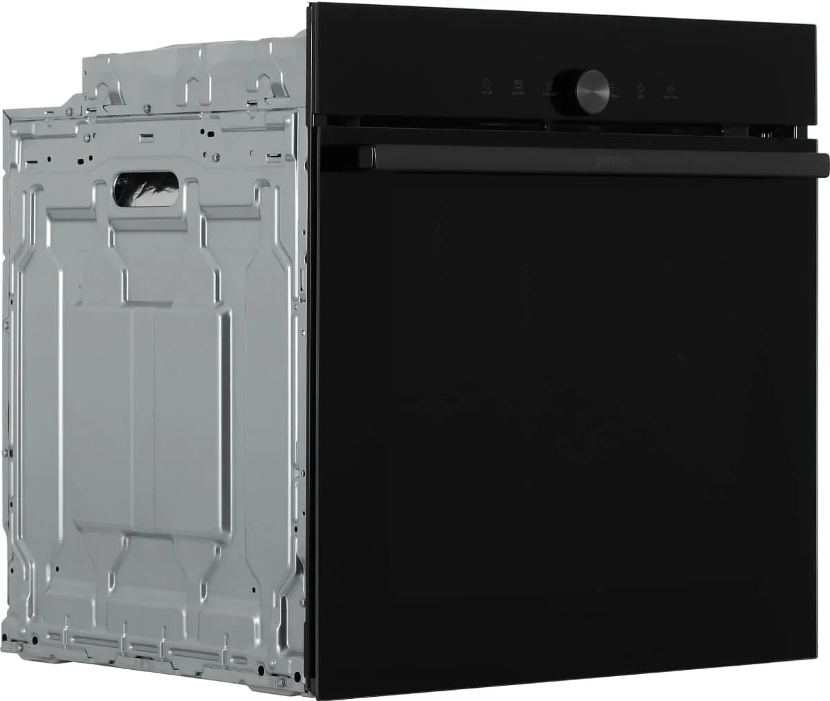 Духовой шкаф Gorenje GO66E Pizza350C