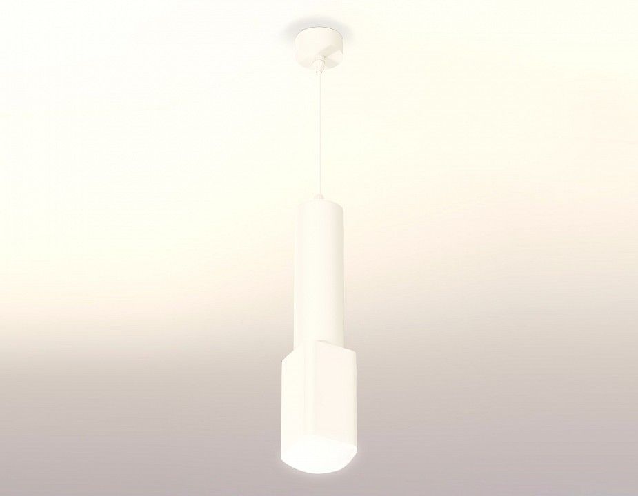 Подвесной светильник Ambrella Light XP XP7820003