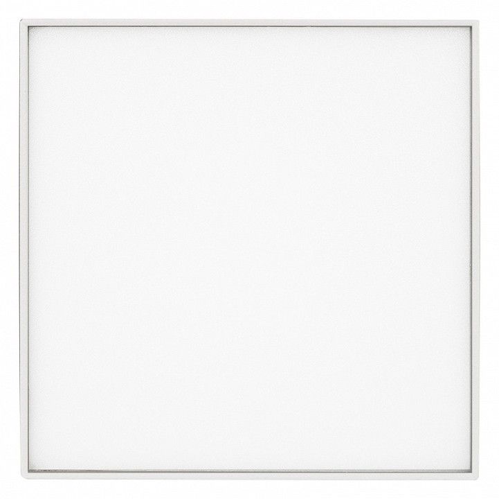 Накладной светильник Arlight QUADRO 034775