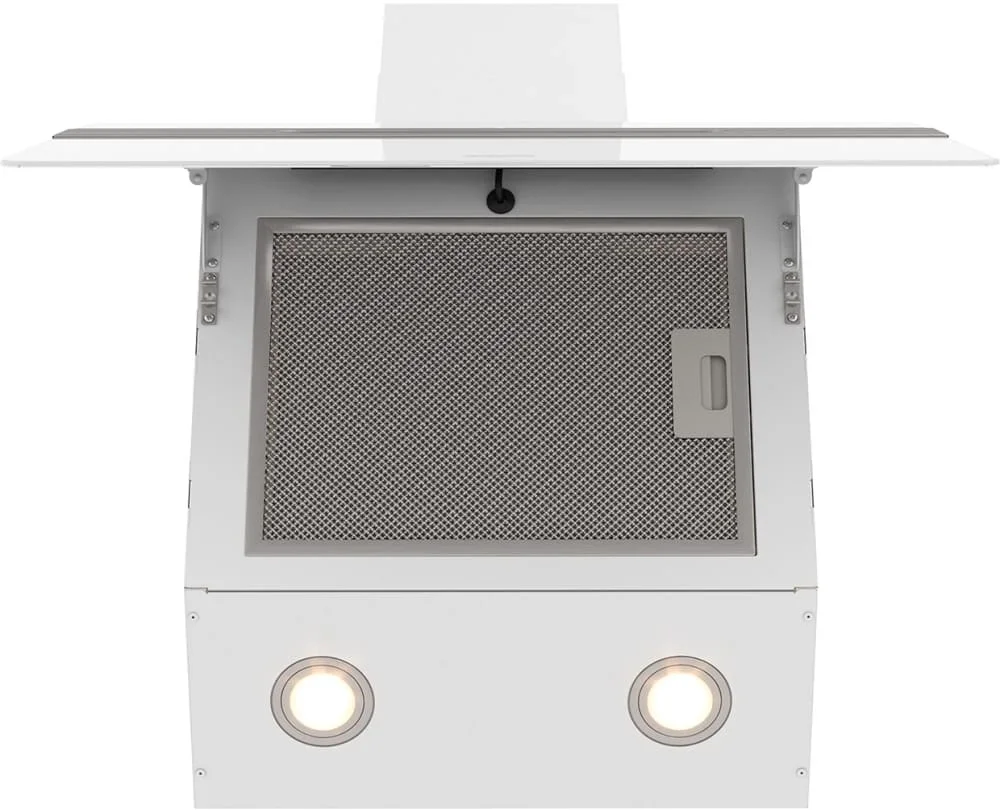 Вытяжка Franke STERLING 60 WH