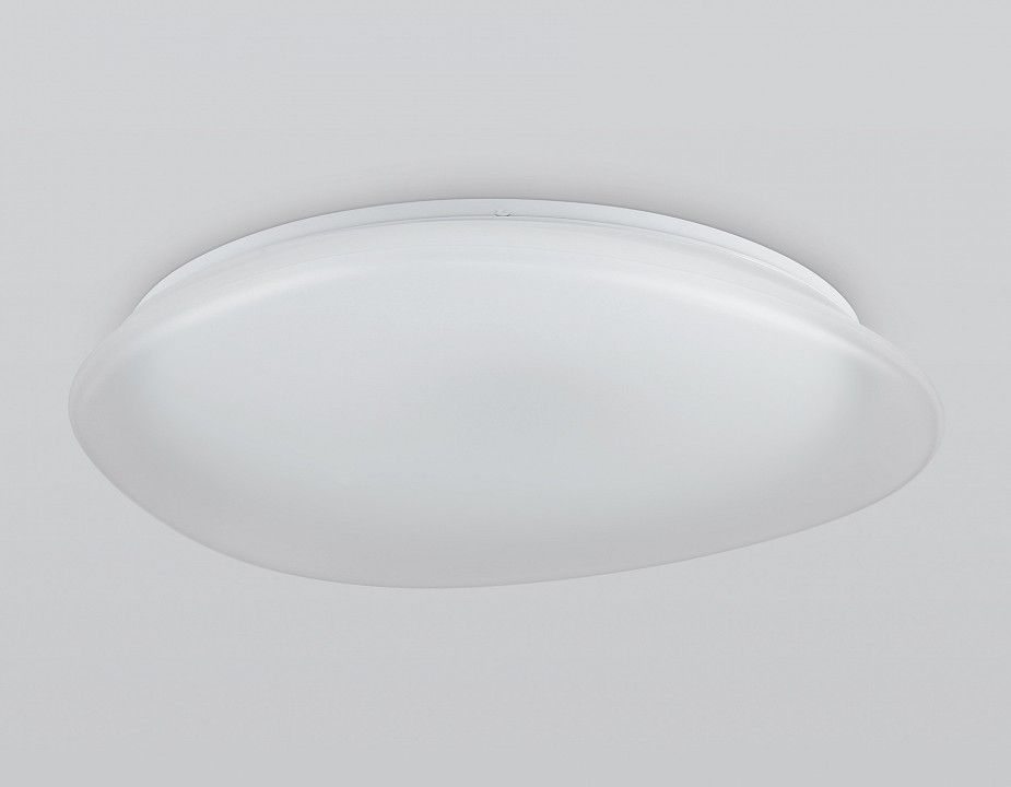 Накладной светильник Ambrella Light ORBITAL FZ1615