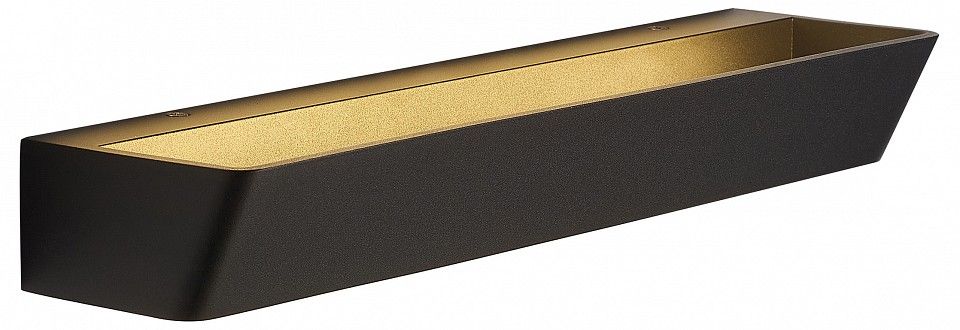 Накладной светильник Mantra Altea 8369