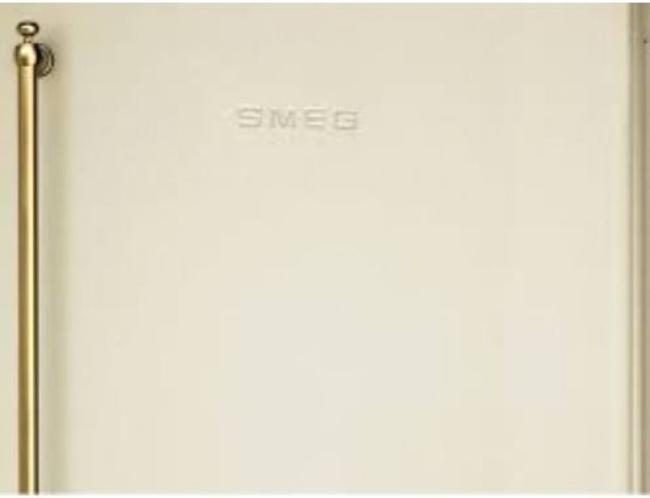 Холодильник Smeg FA860P
