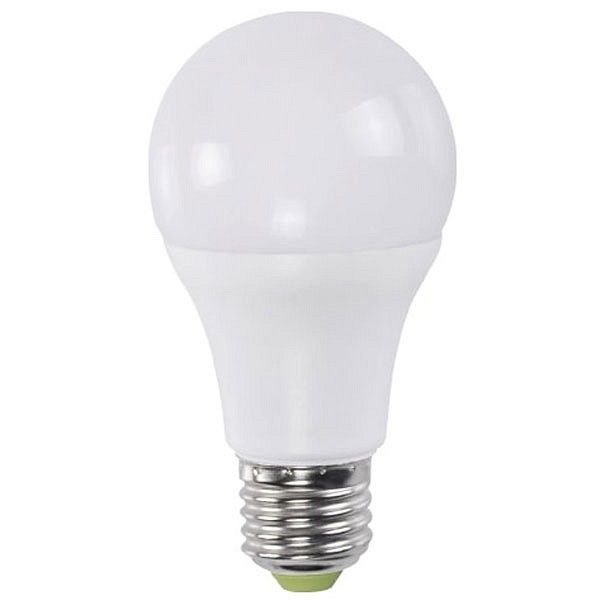 Лампа светодиодная Jazzway Pled Dim E27 12Вт 3000K 2855879