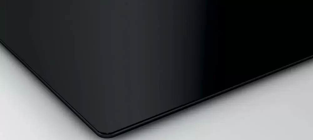 Варочная панель Bosch PVS61RBB5E