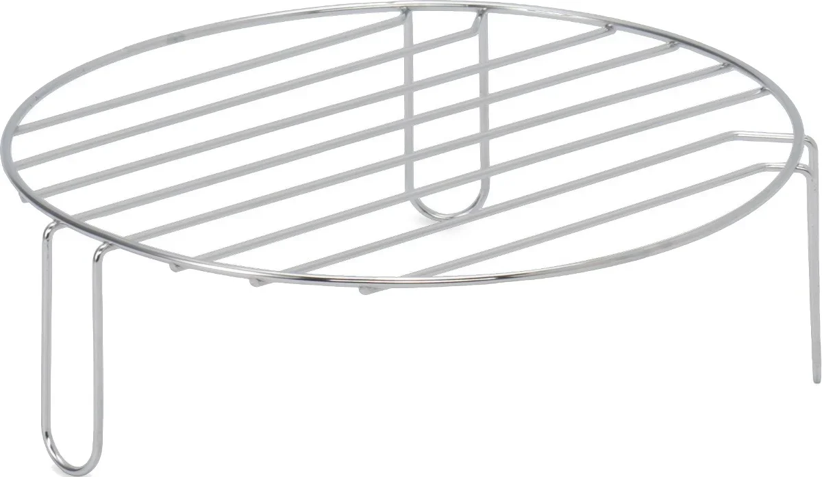 Микроволновая печь Hyundai HYM-D2075