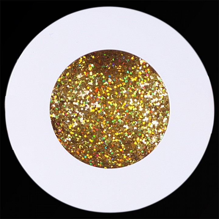 Встраиваемый светильник Reluce  67908-9.0-001RD LED8W WT+GD