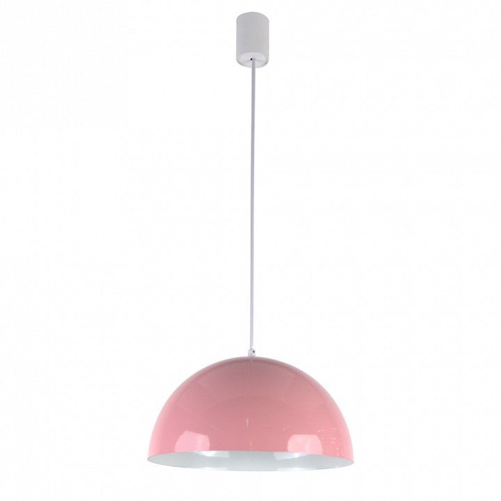 Подвесной светильник Lighthall Aurora 30 LH032032