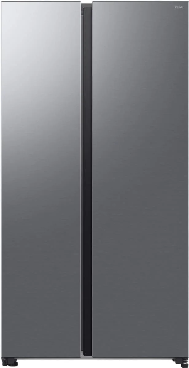 Холодильник Samsung RS70F65QETEO