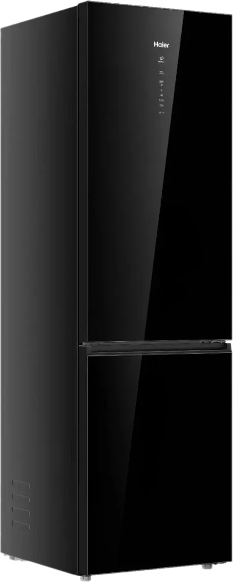 Холодильник Haier C4F640CGBGU1