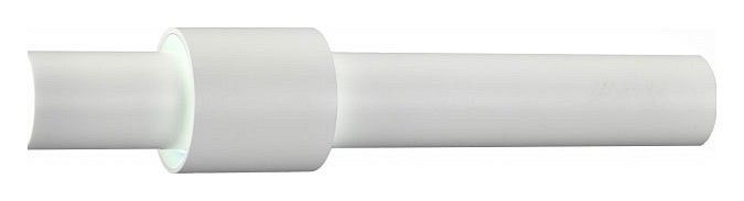 Подвесной светильник iLedex Technical VISION48/25 4825-045-D60-12W-38DG-3000K-WH