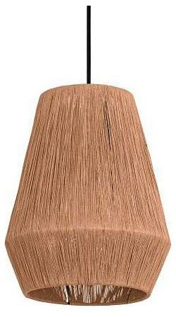 Подвесной светильник Eglo ПРОМО Alderney 43785