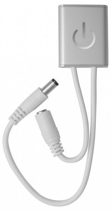 Диммер Apeyron Electrics  04-05