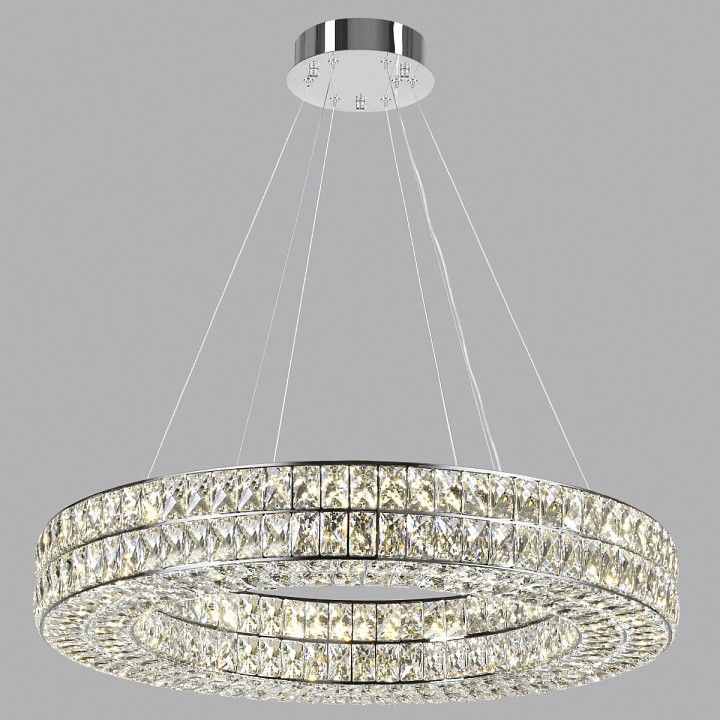 Подвесной светильник Odeon Light Panta 4927/85L