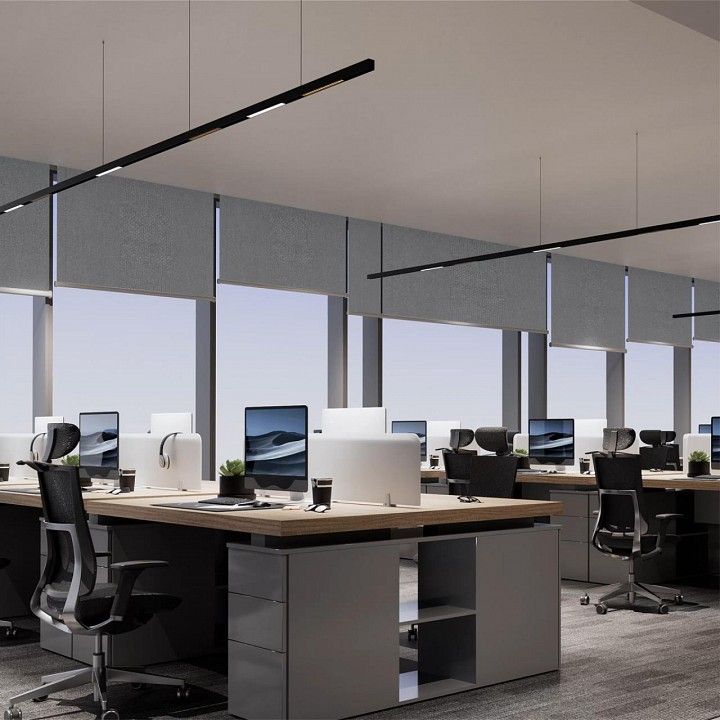 Накладной светильник Novotech PORT 359931