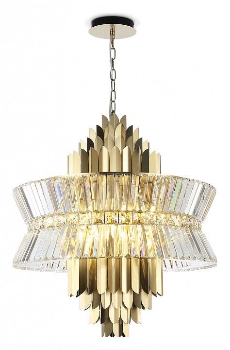 Подвесной светильник Ambrella Light LH LH41023