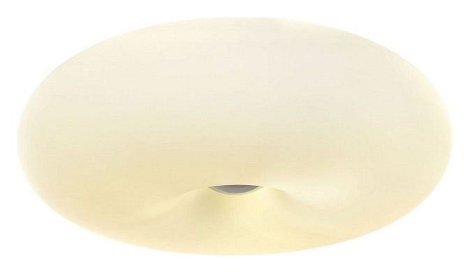 Накладной светильник LUMINA DECO Biante LDC 1104-D38 WT