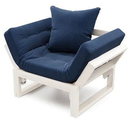 Кресло ARSKO Амбер 891