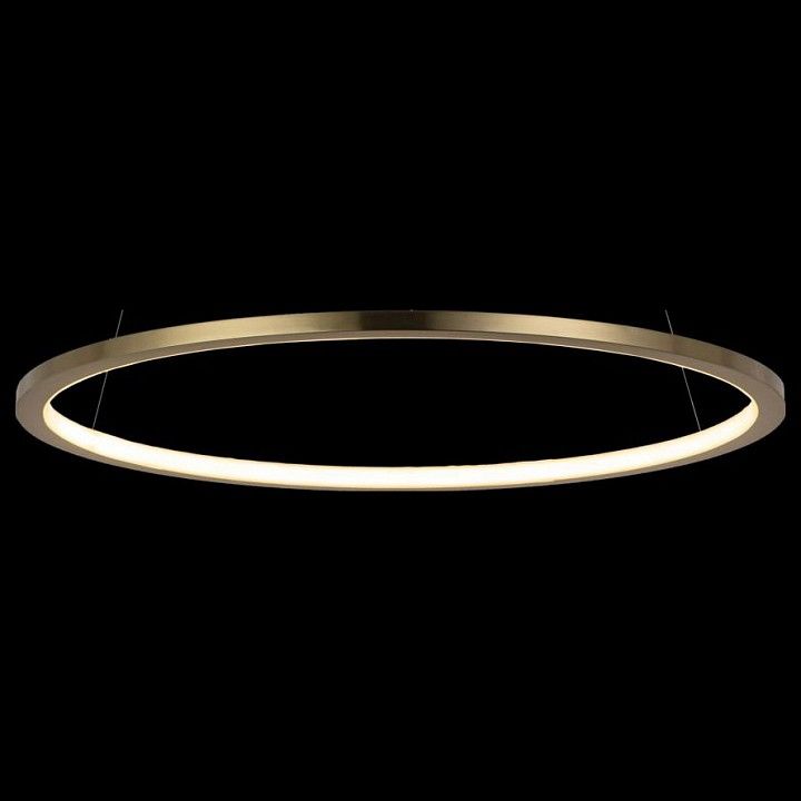 Подвесной светильник Loft it Ring 10014M