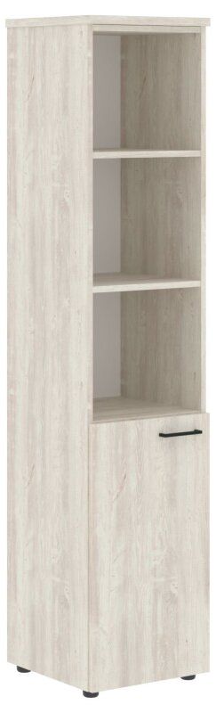 Стеллаж комбинированный Xten XHC 42.5(L)