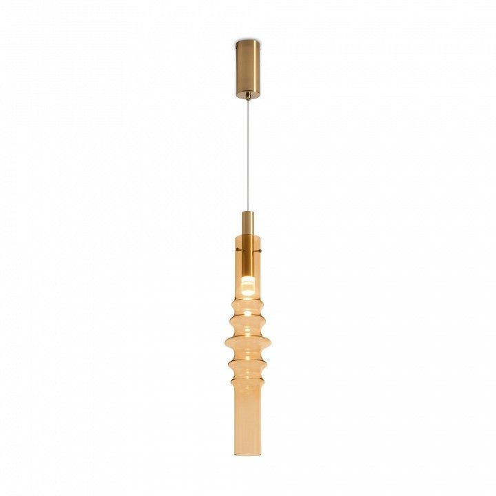 Подвесной светильник Freya Trace FR5635PL-L6AM