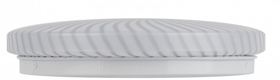 Накладной светильник Эра Slim SPB-6 Slim 8 24-6K