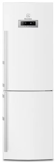 Холодильник Electrolux EN 93888 MW