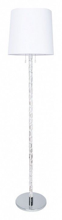 Торшер Arte Lamp Wasat A4048PN-1CC