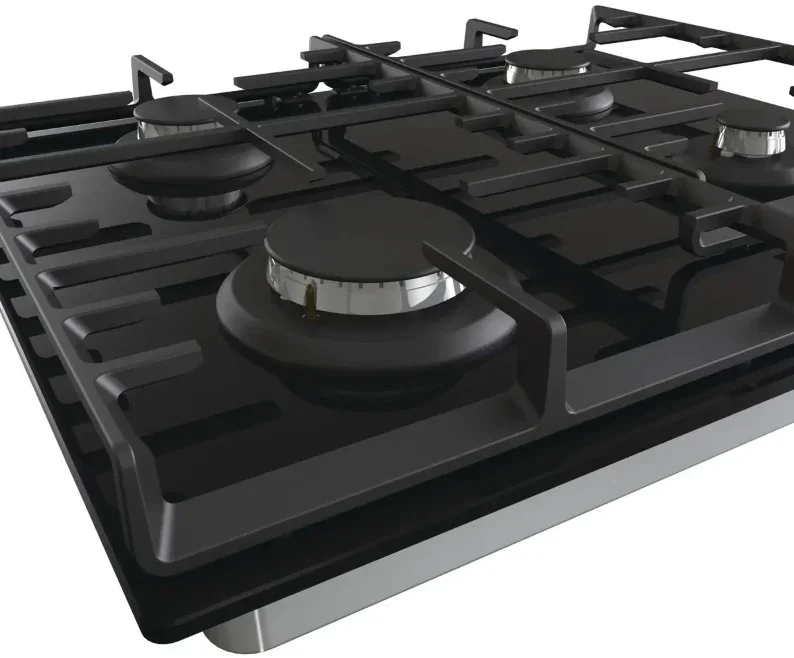 Газовая варочная панель Gorenje GT641AKB2