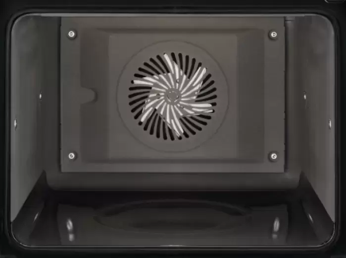 Духовой шкаф Electrolux OEE5C61Z