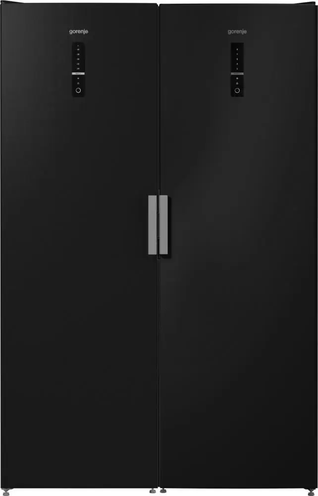 Морозильный шкаф Gorenje FN6192PB