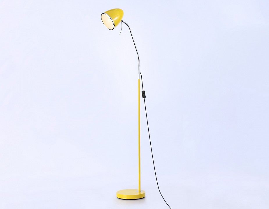 Торшер Ambrella Light TR TR97688