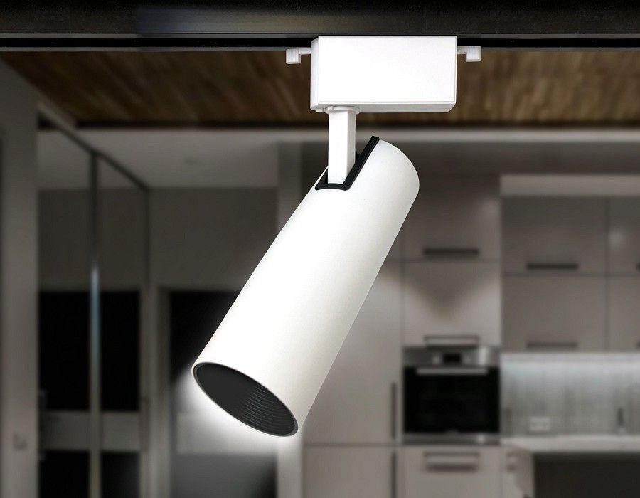 Светильник на штанге Ambrella Light GL GL5852